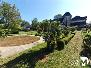 propriete à la vente -   28230  EPERNON, surface 312 m2 vente propriete - UBI469863827